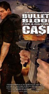 Bullets, Blood & a Fistful of Ca$h (2006)  1080p 720p 480p google drive Full movie Download