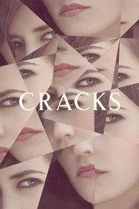 Cracks (2009)  1080p 720p 480p google drive Full movie Download