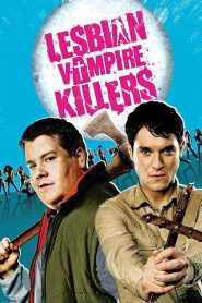 Lesbian Vampire Killers (2009)  1080p 720p 480p google drive Full movie Download