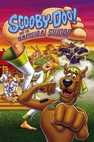 Scooby-Doo! and the Samurai Sword (2009)  1080p 720p 480p google drive Full movie Download