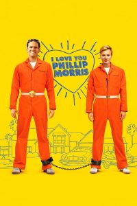 I Love You Phillip Morris (2009)  1080p 720p 480p google drive Full movie Download