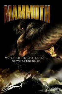 Mammoth (2006)  1080p 720p 480p google drive Full movie Download