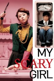 My Scary Girl (2006)  1080p 720p 480p google drive Full movie Download