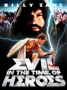 Evil – In the Time of Heroes (2009)  1080p 720p 480p google drive Full movie Download