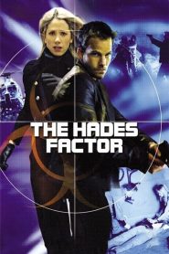 Covert One: The Hades Factor (2006)  1080p 720p 480p google drive Full movie Download