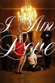 I Am Love (2009)  1080p 720p 480p google drive Full movie Download