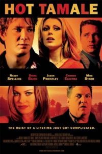 Hot Tamale (2006)  1080p 720p 480p google drive Full movie Download