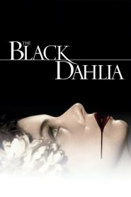 The Black Dahlia (2006)  1080p 720p 480p google drive Full movie Download