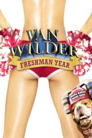 Van Wilder: Freshman Year (2009)  1080p 720p 480p google drive Full movie Download