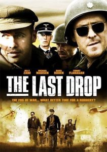 The Last Drop (2006)  1080p 720p 480p google drive Full movie Download