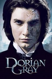 Dorian Gray (2009)  1080p 720p 480p google drive Full movie Download