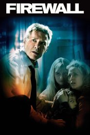 Firewall (2006)  1080p 720p 480p google drive Full movie Download