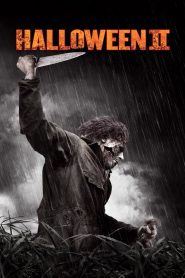 Halloween II (2009)  1080p 720p 480p google drive Full movie Download