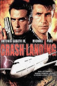 Crash Landing (2006)  1080p 720p 480p google drive Full movie Download