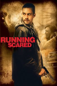 Running Scared (2006)  1080p 720p 480p google drive Full movie Download