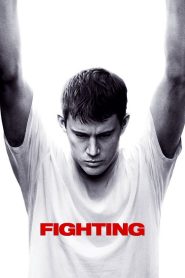 Fighting (2009)  1080p 720p 480p google drive Full movie Download