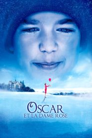 Oscar and the Lady in Pink (2009)  1080p 720p 480p google drive Full movie Download