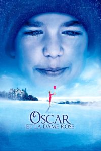 Oscar and the Lady in Pink (2009)  1080p 720p 480p google drive Full movie Download