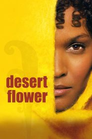 Desert Flower (2009)  1080p 720p 480p google drive Full movie Download