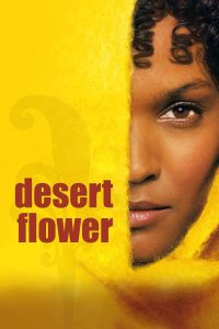 Desert Flower (2009)  1080p 720p 480p google drive Full movie Download