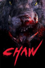 Chaw (2009)  1080p 720p 480p google drive Full movie Download