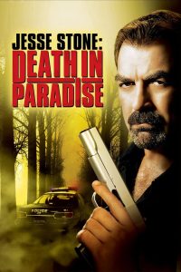 Jesse Stone: Death in Paradise (2006)  1080p 720p 480p google drive Full movie Download