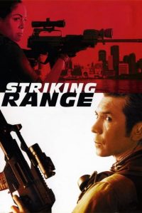 Striking Range (2006)  1080p 720p 480p google drive Full movie Download