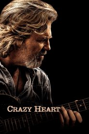 Crazy Heart (2009)  1080p 720p 480p google drive Full movie Download