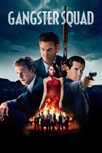 Gangster Squad (2013)  1080p 720p 480p google drive Full movie Download