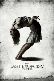 The Last Exorcism Part II (2013)  1080p 720p 480p google drive Full movie Download