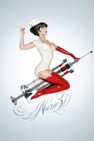 Nurse 3-D (2013)  1080p 720p 480p google drive Full movie Download