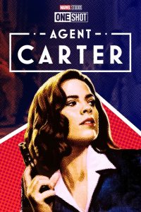 Marvel One-Shot: Agent Carter (2013)  1080p 720p 480p google drive Full movie Download