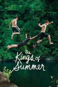 The Kings of Summer (2013)  1080p 720p 480p google drive Full movie Download