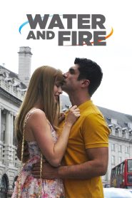 Water and Fire (2013)  1080p 720p 480p google drive Full movie Download