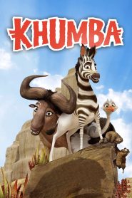 Khumba (2013)  1080p 720p 480p google drive Full movie Download