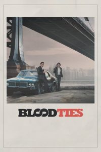 Blood Ties (2013)  1080p 720p 480p google drive Full movie Download