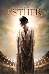 The Book of Esther (2013)  1080p 720p 480p google drive Full movie Download