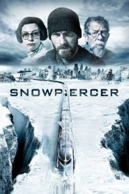 Snowpiercer (2013)  1080p 720p 480p google drive Full movie Download