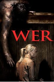 Wer (2013)  1080p 720p 480p google drive Full movie Download