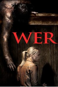 Wer (2013)  1080p 720p 480p google drive Full movie Download