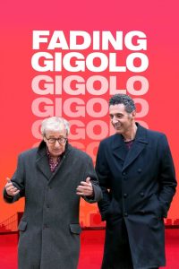 Fading Gigolo (2013)  1080p 720p 480p google drive Full movie Download