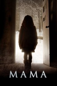 Mama (2013)  1080p 720p 480p google drive Full movie Download