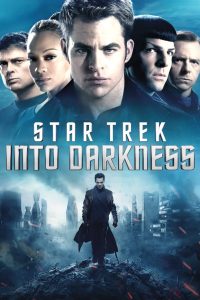 Star Trek Into Darkness (2013)  1080p 720p 480p google drive Full movie Download