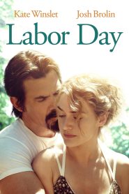 Labor Day (2013)  1080p 720p 480p google drive Full movie Download