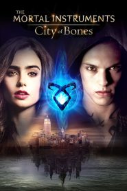 The Mortal Instruments: City of Bones (2013)  1080p 720p 480p google drive Full movie Download