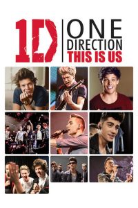 One Direction: This Is Us (2013)  1080p 720p 480p google drive Full movie Download