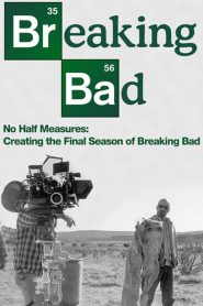 No Half Measures: Creating the Final Season of Breaking Bad (2013)  1080p 720p 480p google drive Full movie Download