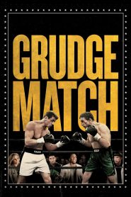 Grudge Match (2013)  1080p 720p 480p google drive Full movie Download