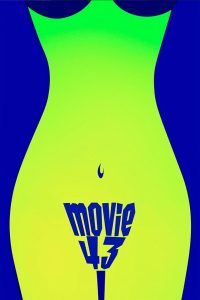 Movie 43 (2013)  1080p 720p 480p google drive Full movie Download