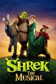 Shrek the Musical (2013)  1080p 720p 480p google drive Full movie Download